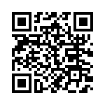 2-1546018-1 QRCode