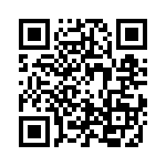 2-1546019-5 QRCode