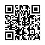 2-1546073-2 QRCode