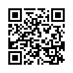 2-1546106-0 QRCode