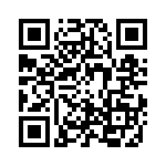 2-1546106-1 QRCode