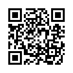 2-1546108-0 QRCode