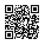 2-1546109-5 QRCode