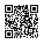 2-1546110-1 QRCode