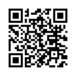 2-1546110-4 QRCode