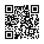 2-1546110-5 QRCode