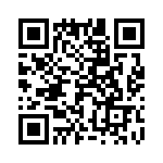 2-1546122-0 QRCode