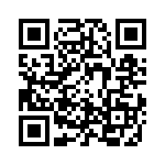 2-1546159-0 QRCode