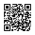 2-1546179-0 QRCode