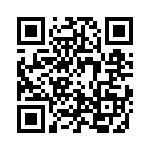 2-1546208-3 QRCode