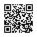 2-1546208-5 QRCode