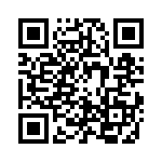 2-1546209-5 QRCode