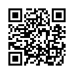 2-1546210-4 QRCode