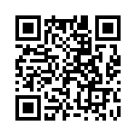 2-1546212-4 QRCode