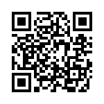 2-1546213-0 QRCode