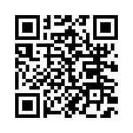 2-1546213-2 QRCode