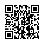 2-1546213-3 QRCode