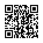 2-1546213-4 QRCode