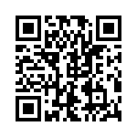 2-1546214-1 QRCode