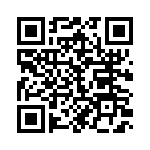 2-1546216-3 QRCode