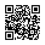 2-1546218-0 QRCode