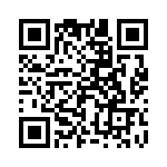 2-1546223-2 QRCode