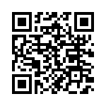 2-1546225-1 QRCode