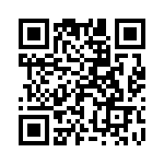 2-1546225-2 QRCode