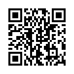 2-1546225-5 QRCode