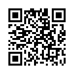 2-1546226-3 QRCode