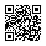 2-1546227-2 QRCode