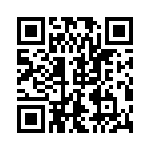 2-1546231-1 QRCode