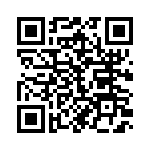 2-1546231-3 QRCode