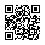 2-1546306-6 QRCode