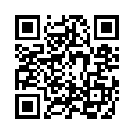 2-1546306-7 QRCode