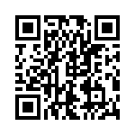 2-1546307-0 QRCode