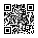 2-1546307-8 QRCode