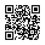 2-1546310-9 QRCode