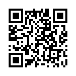 2-1546399-1 QRCode