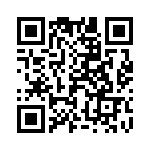 2-1546399-2 QRCode