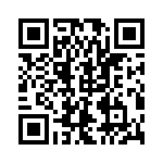 2-1546477-0 QRCode