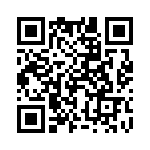 2-1546477-6 QRCode