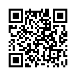 2-1546481-4 QRCode