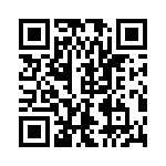 2-1546533-8 QRCode