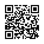 2-1546561-2 QRCode