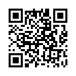 2-1546670-1 QRCode