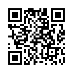 2-1546671-2 QRCode