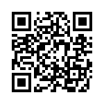 2-1546671-3 QRCode