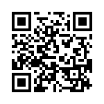 2-1546686-7 QRCode