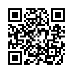 2-1546686-8 QRCode